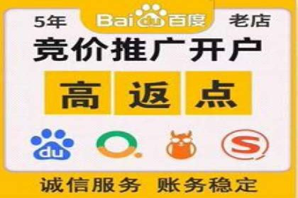 抖音信息流广告投放技巧与效果分析